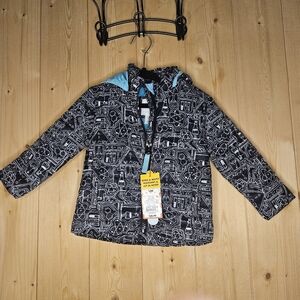 Cat & Jack 12 months